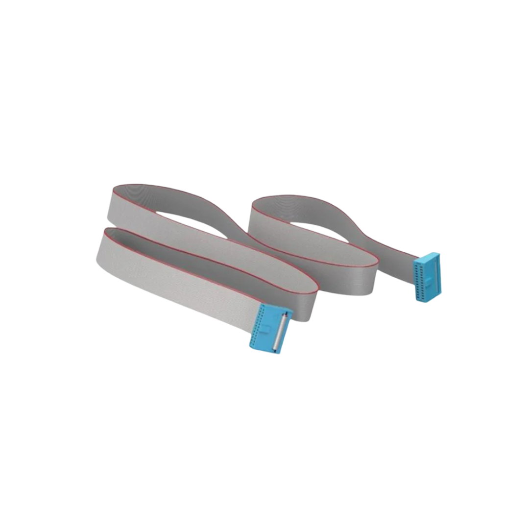 Pepperl+Fuchs K-HM26-2M-261533 Connection Cable | M26 Connector | 2 Meter | OEM Certified