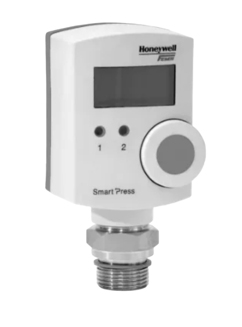 Honeywell PST010AG12S | OEM Certified Pressure Switch Sensor