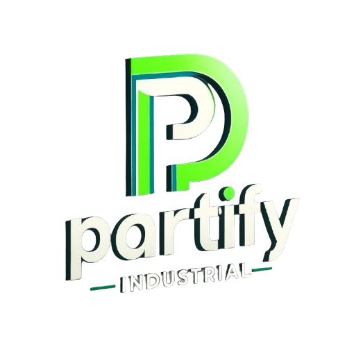 Partify Industrial