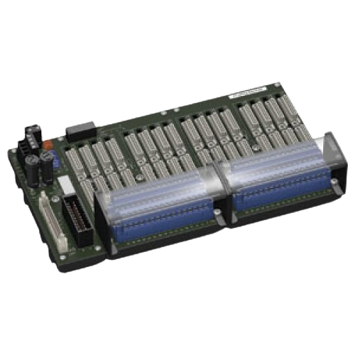 Pepperl+Fuchs FC-GPCS-SAI16-PF | OEM Certified 16-Channel Termination Board